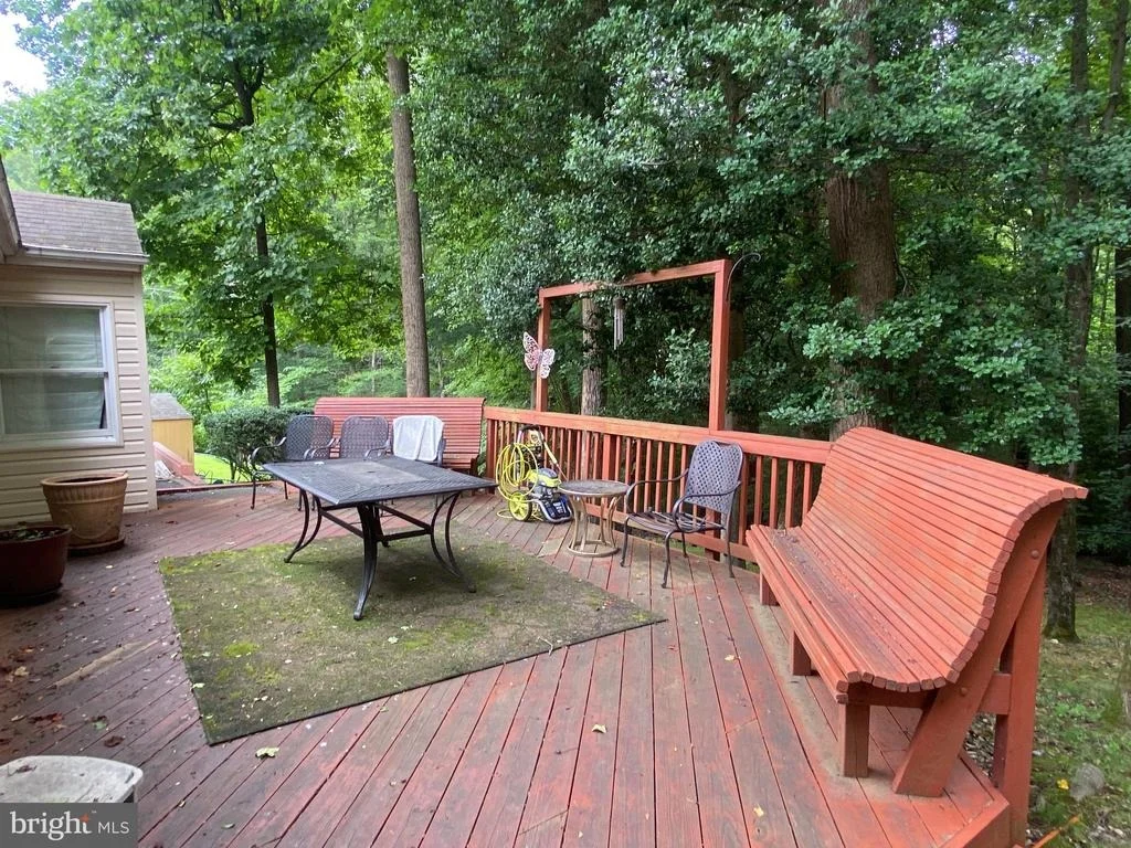 Photo of 8007 ORANGE PLANK ROAD