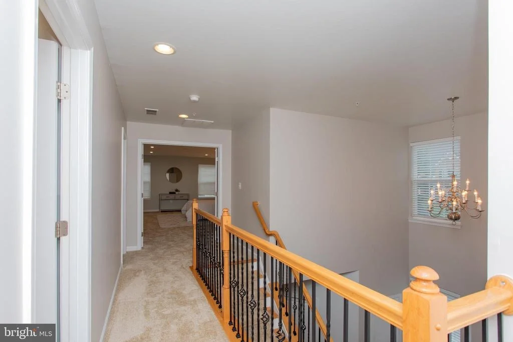 Photo of 500 STANWICH TERRACE