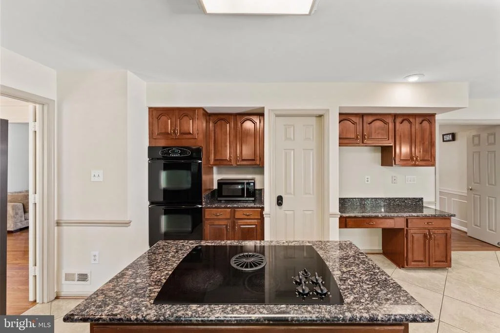 Photo of 10197 BENS WAY