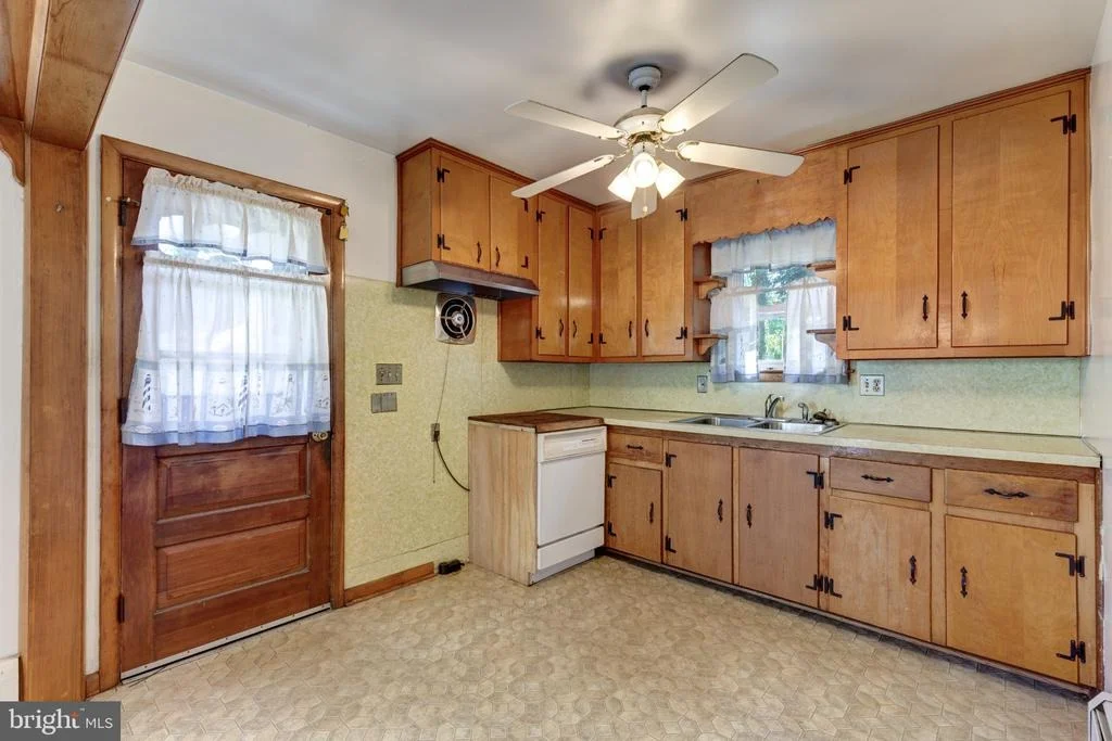 Photo of 15811 HANOVER PIKE
