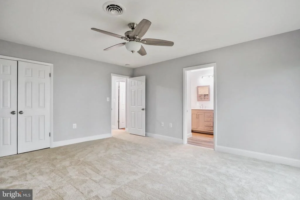Photo of 11239 PUTMAN ROAD