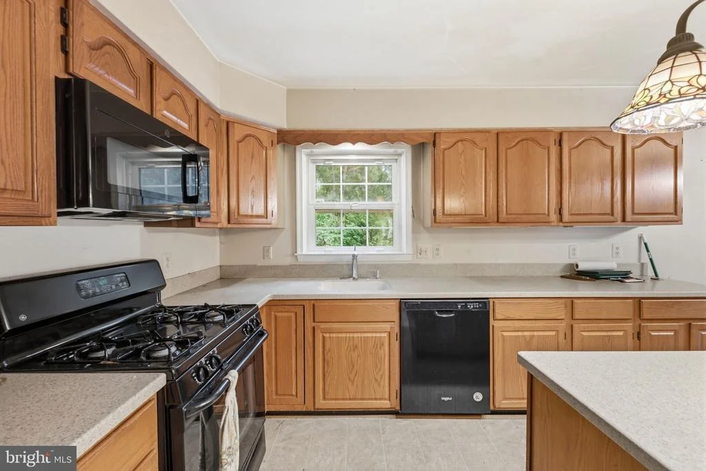 Photo of 4422 BERWICK PLACE