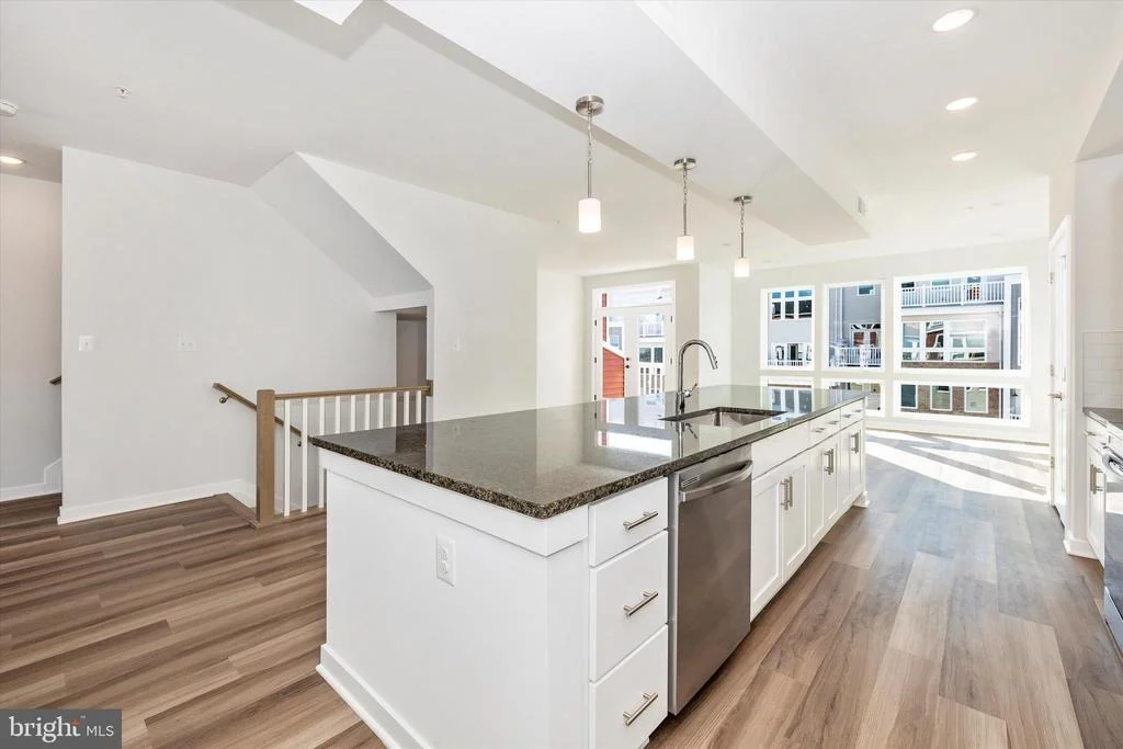 Photo of 1622 BLACKSMITH WAY UNIT A