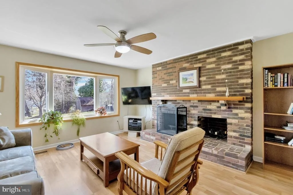 Photo of 13929 BETHPAGE LANE