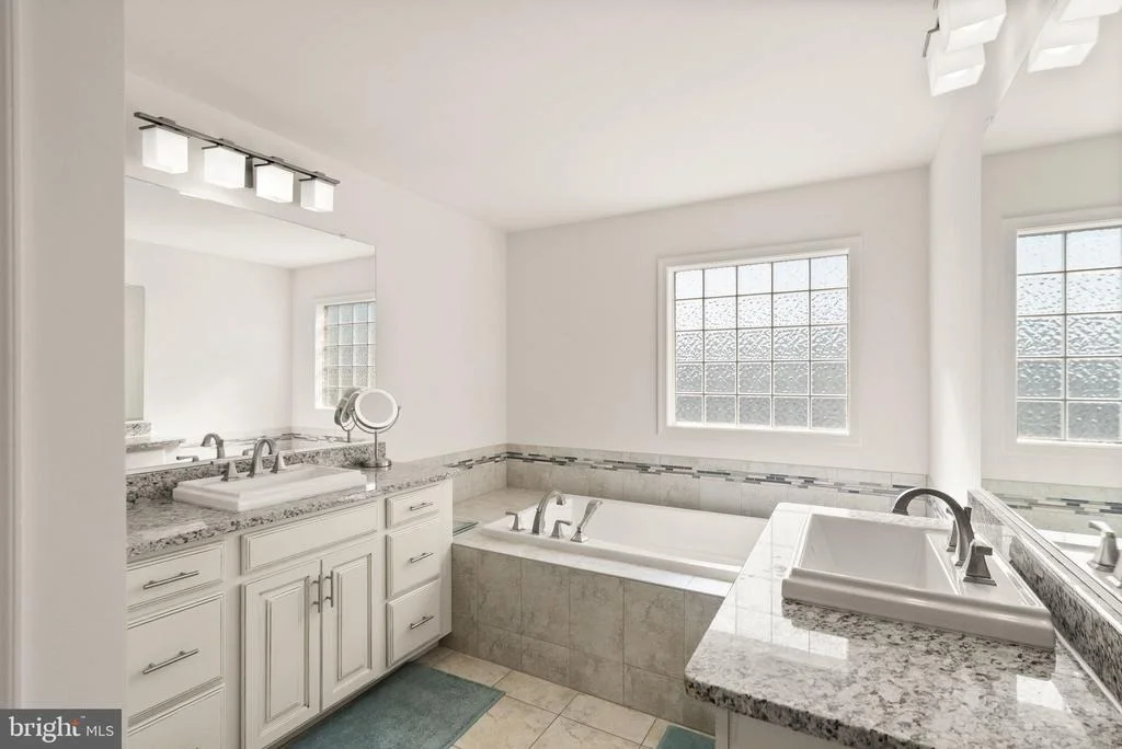 Photo of 23491 EPPERSON SQUARE