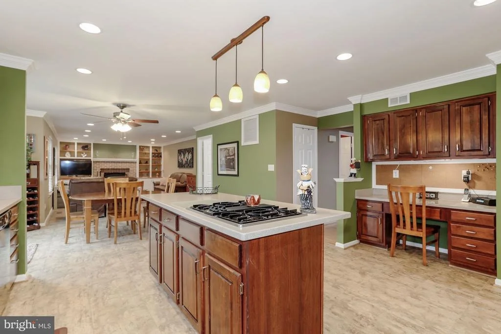 Photo of 10501 WINGED ELM CIRCLE