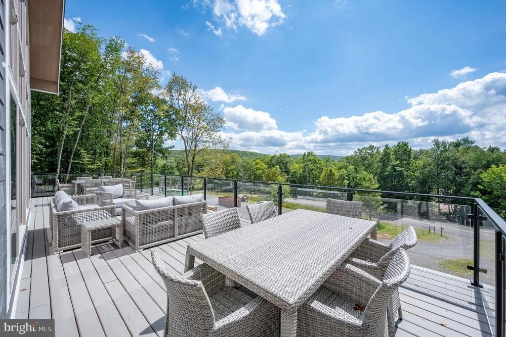 Photo of 2614 MARSH HILL ROAD