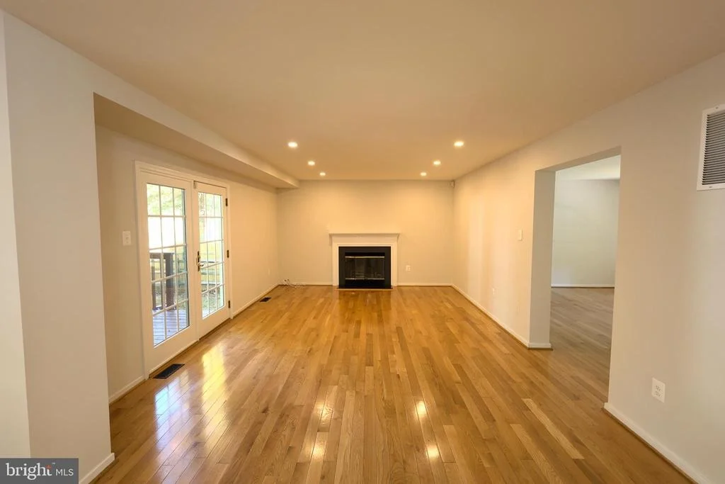 Photo of 2298 ARCHDALE ROAD