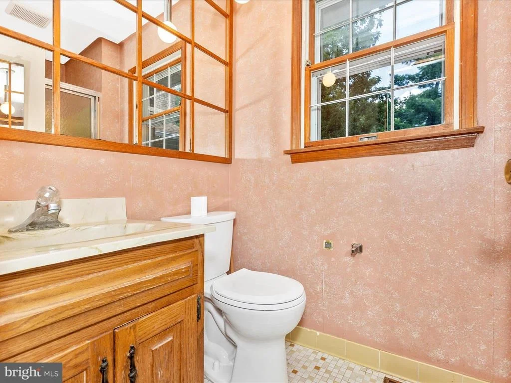 Photo of 8107 CLEARFIELD ROAD