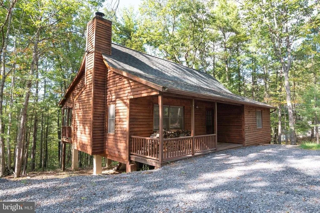 Photo of 206 DALE
