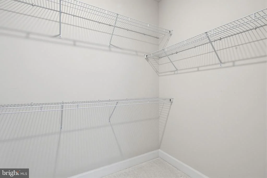 Photo of 2605 BROADLEAF DRIVE