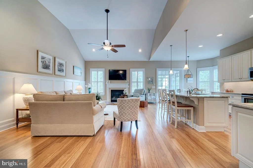 Photo of 322 CAPTAINS CIRCLE