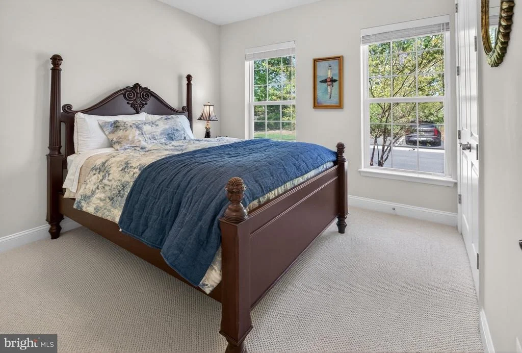 Photo of 18117 WEAVERS MILL LANE