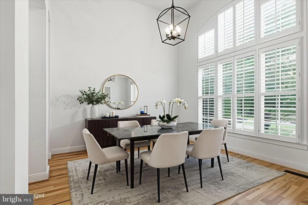 Photo of 8277 ROXBOROUGH LOOP
