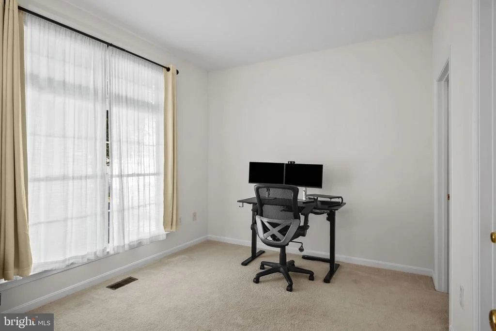 Photo of 1031 EASTBOURNE TERRACE