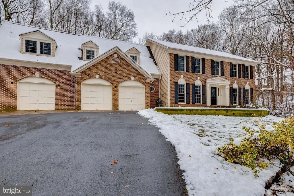 Photo of 10701 MILLER ROAD