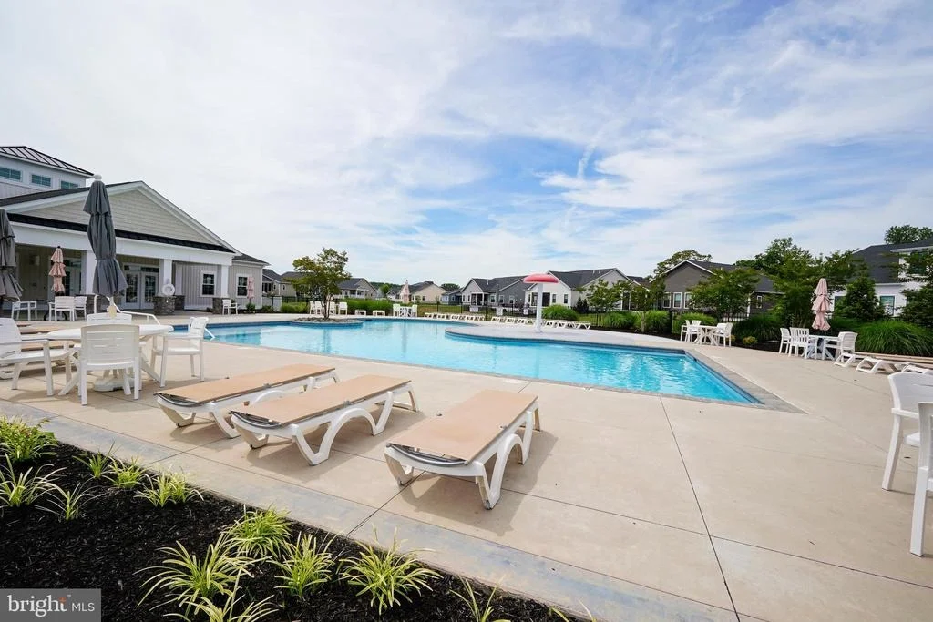 Photo of 32224 HERITAGE ROAD