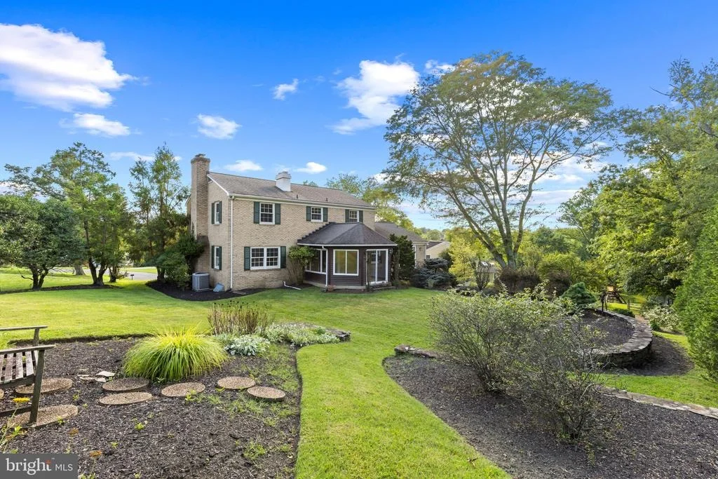 Photo of 3703 SPRING MEADOW DRIVE