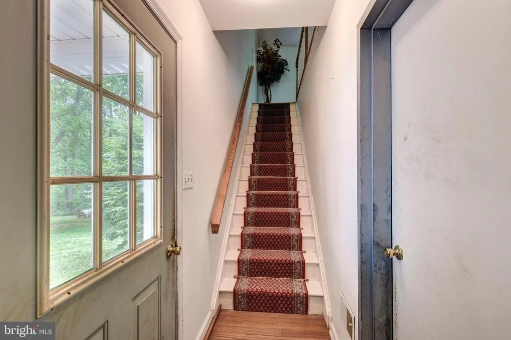 Photo of 622 STONE ROAD