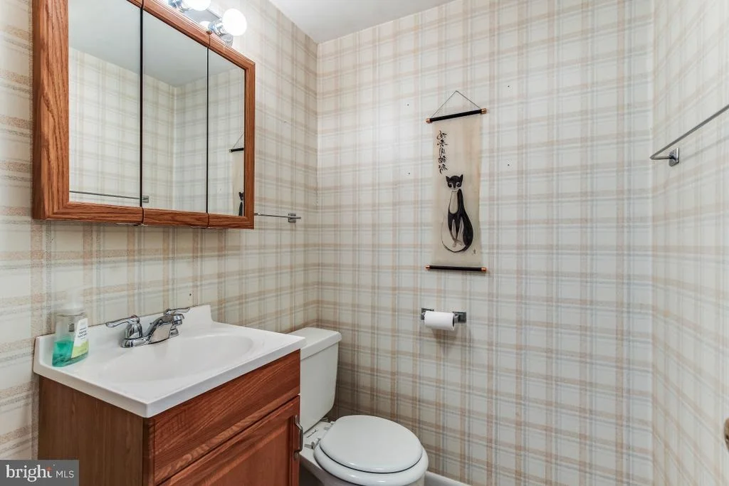 Photo of 1107 NORA DRIVE