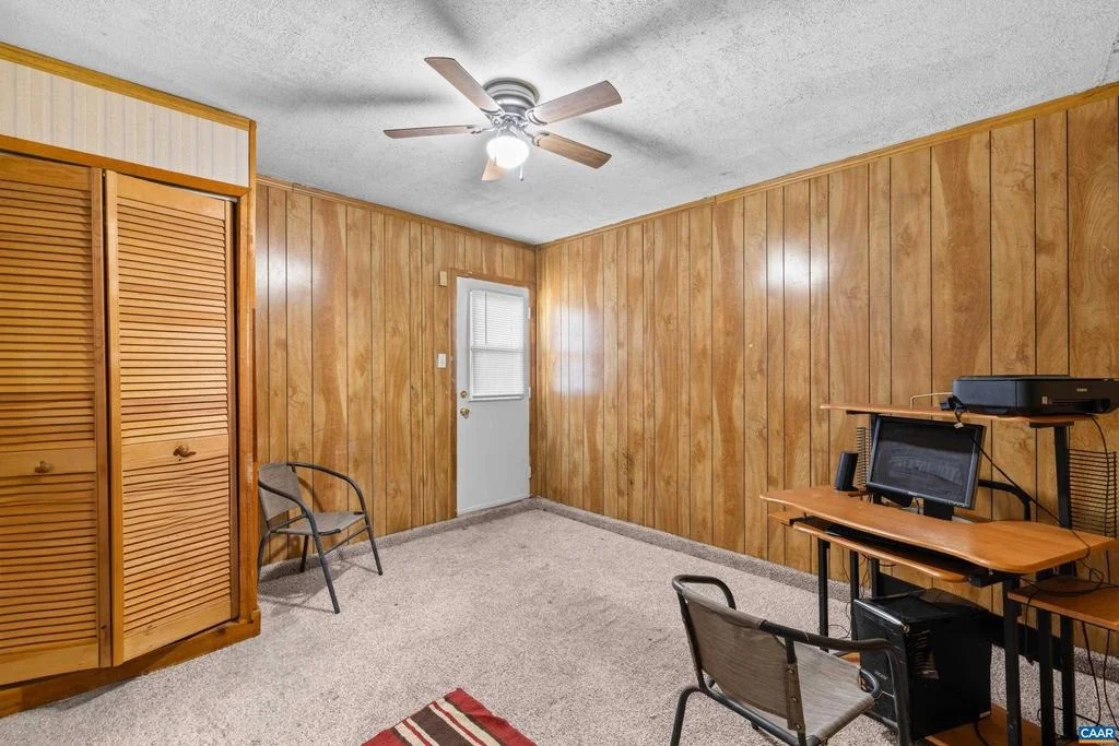 Photo of 215 DICE ST