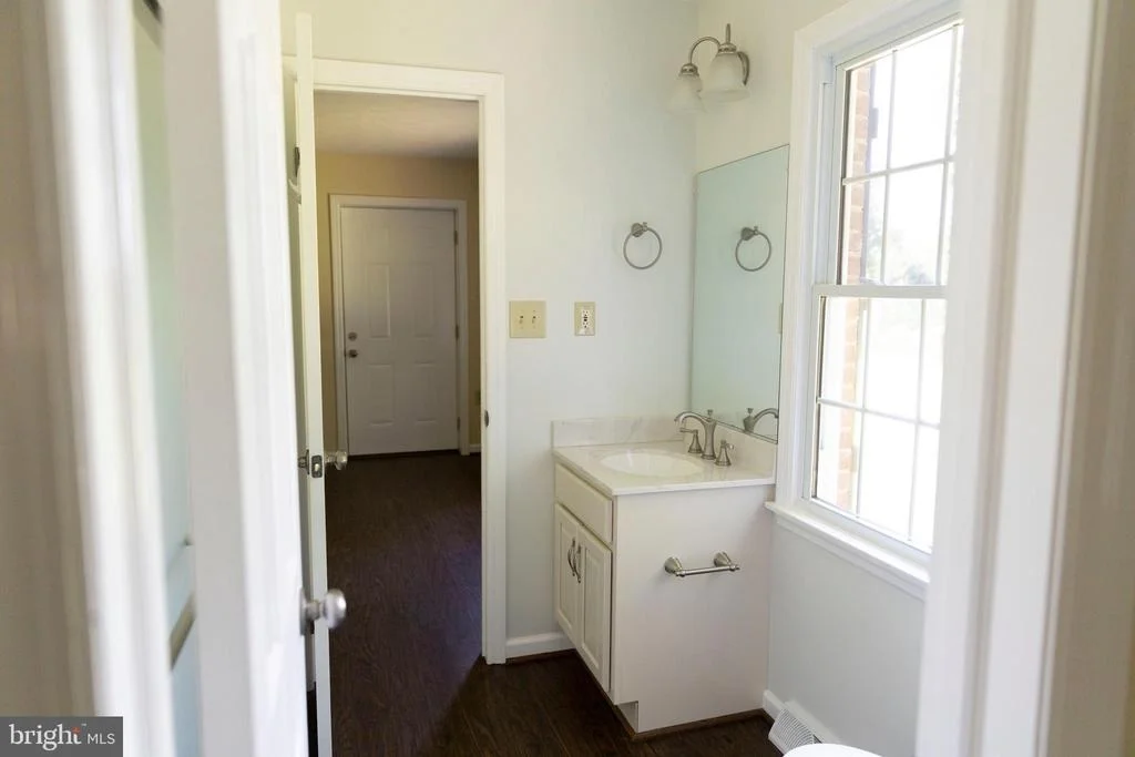 Photo of 2521 JONES ROAD