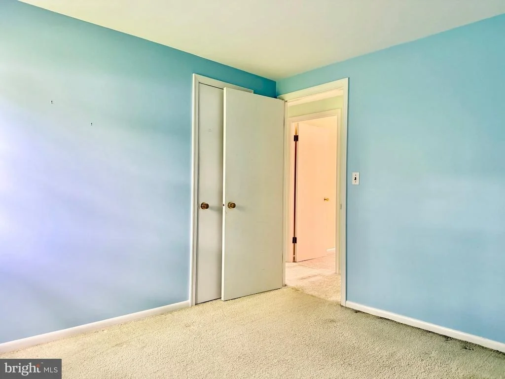Photo of 237 BYNUM RIDGE ROAD