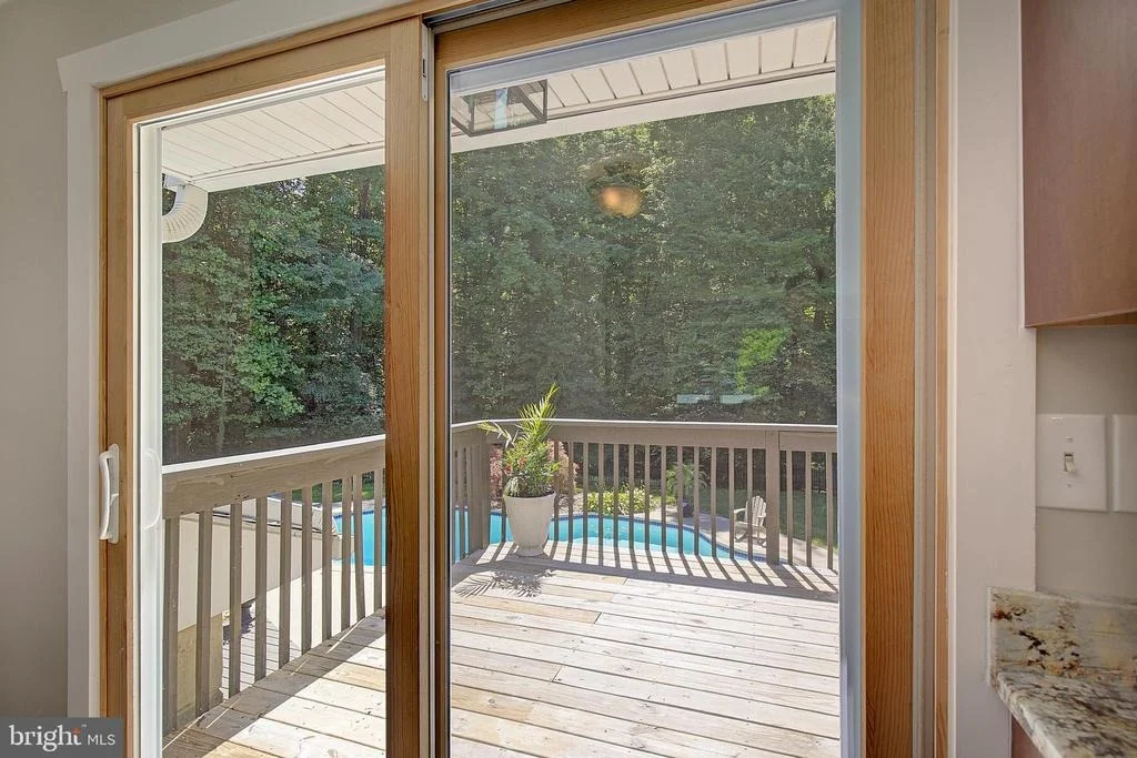 Photo of 2190 HALLMARK COURT