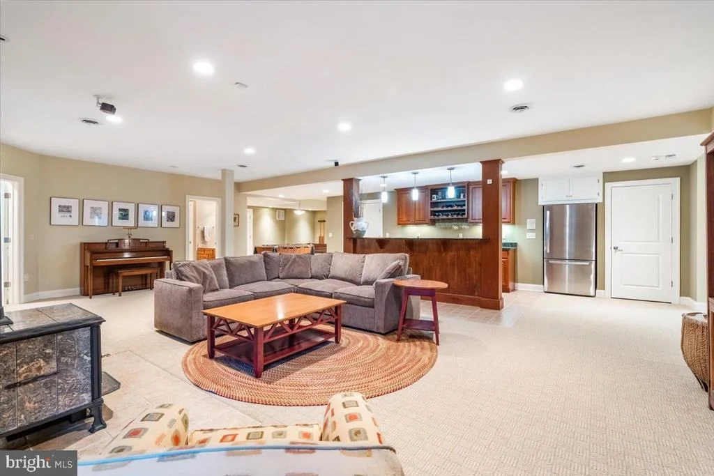 Photo of 4507 SHAFF LANE