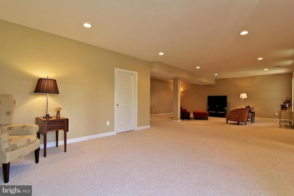 Photo of 40526 SPOTTED OWL DRIVE