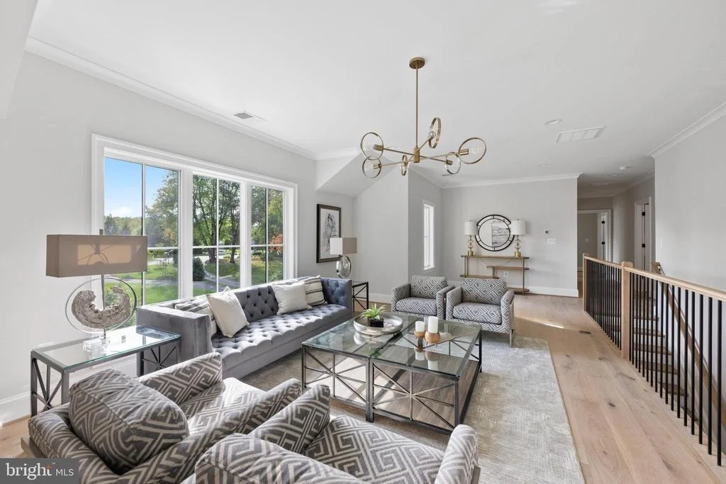 Photo of 6126 STONEHAM LANE