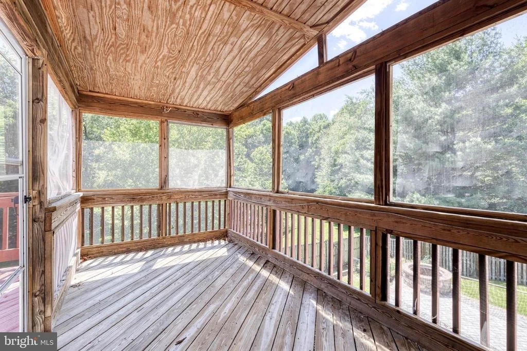 Photo of 6500 WESLEY LANE