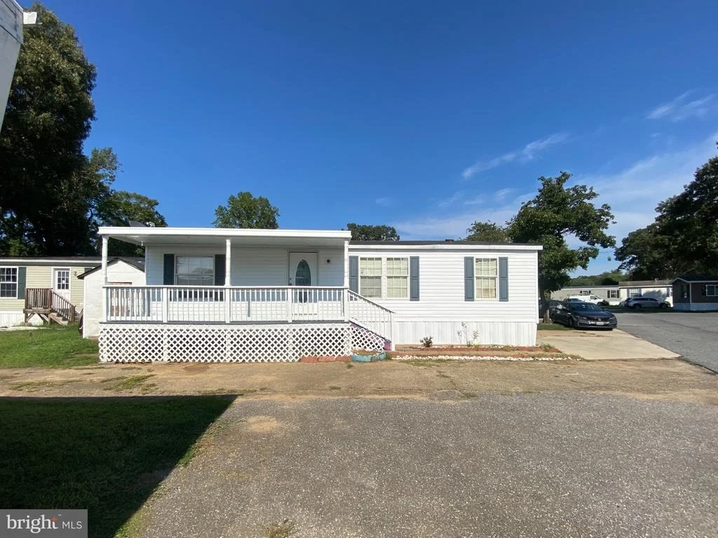 Photo of 210 5TH STREET