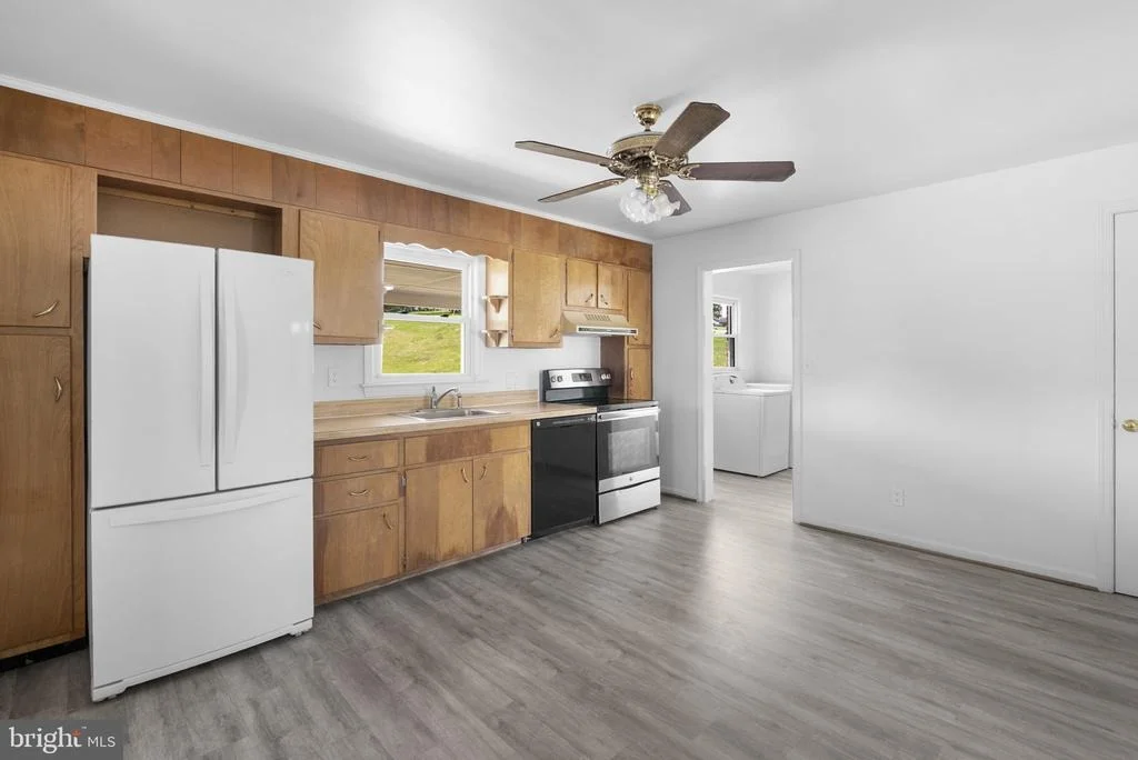 Photo of 25810 FREDERICK