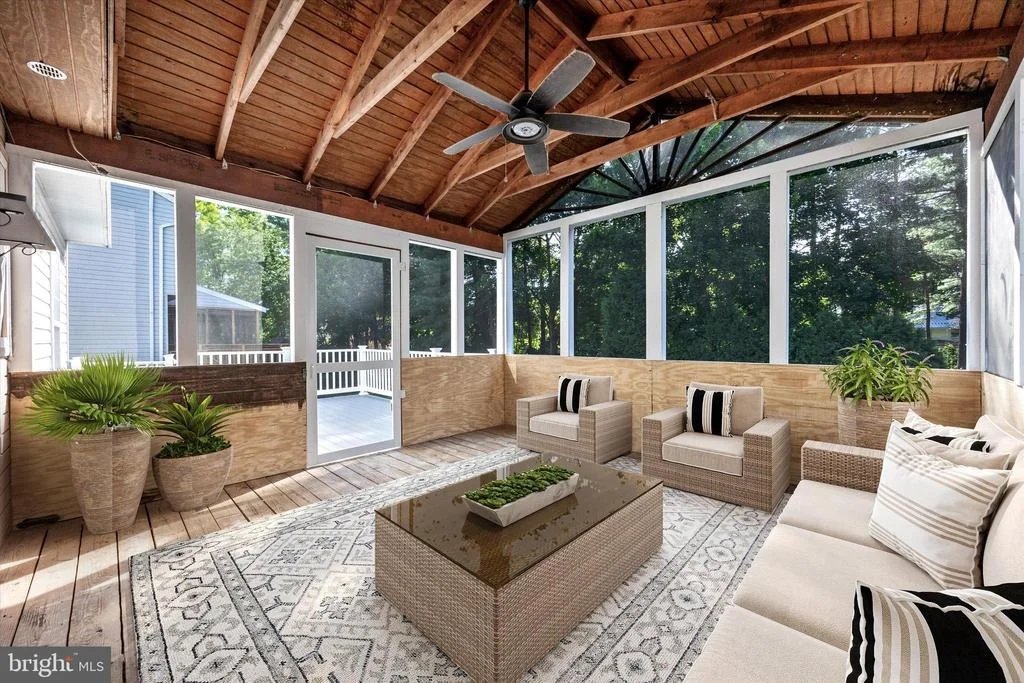 Photo of 6622 GOOSEANDER COURT
