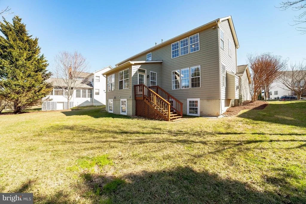 Photo of 18306 COMMANDERY WAY