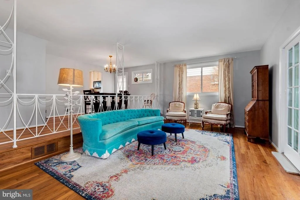 Photo of 12515 EASTBOURNE DRIVE