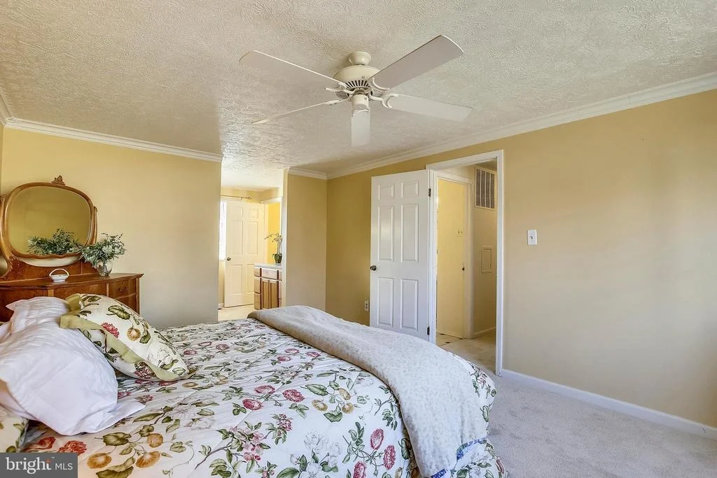 Photo of 19404 FRAMINGHAM DRIVE