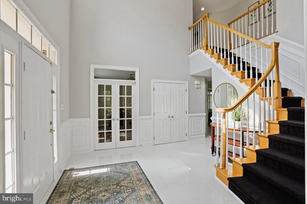 Photo of 45932 PULLMAN COURT