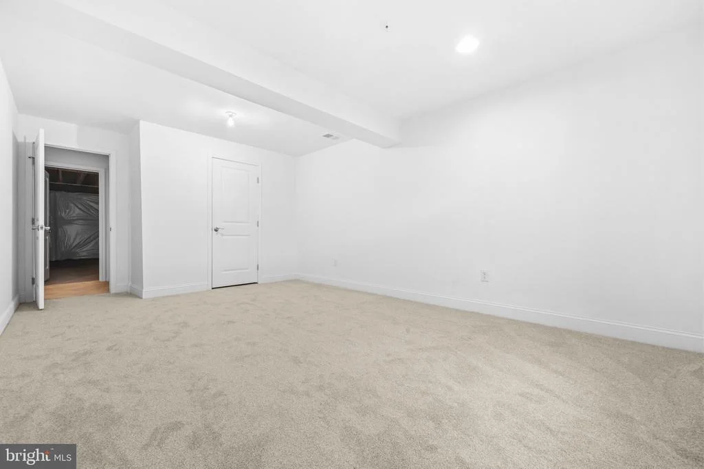 Photo of 9411 PIAFFE CIRCLE