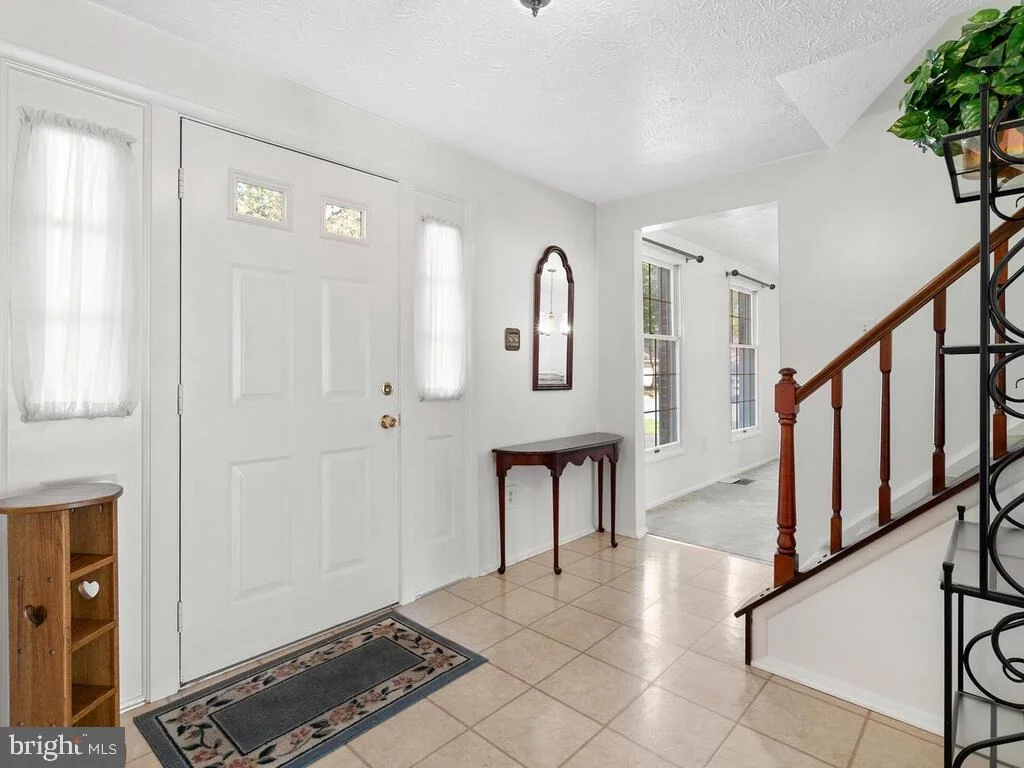 Photo of 4320 LEEDS HALL DRIVE