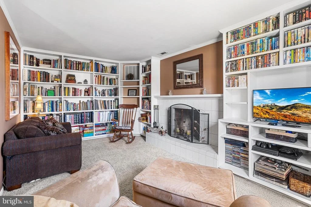 Photo of 102 MASSEY DRIVE