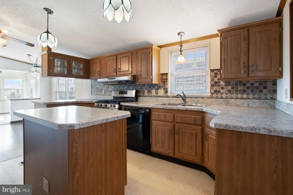 Photo of 36948 PINTAIL DRIVE