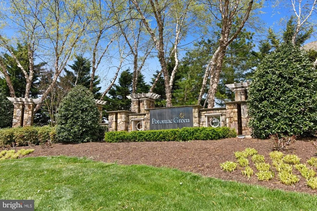 Photo of 44252 PANTHER RIDGE DRIVE