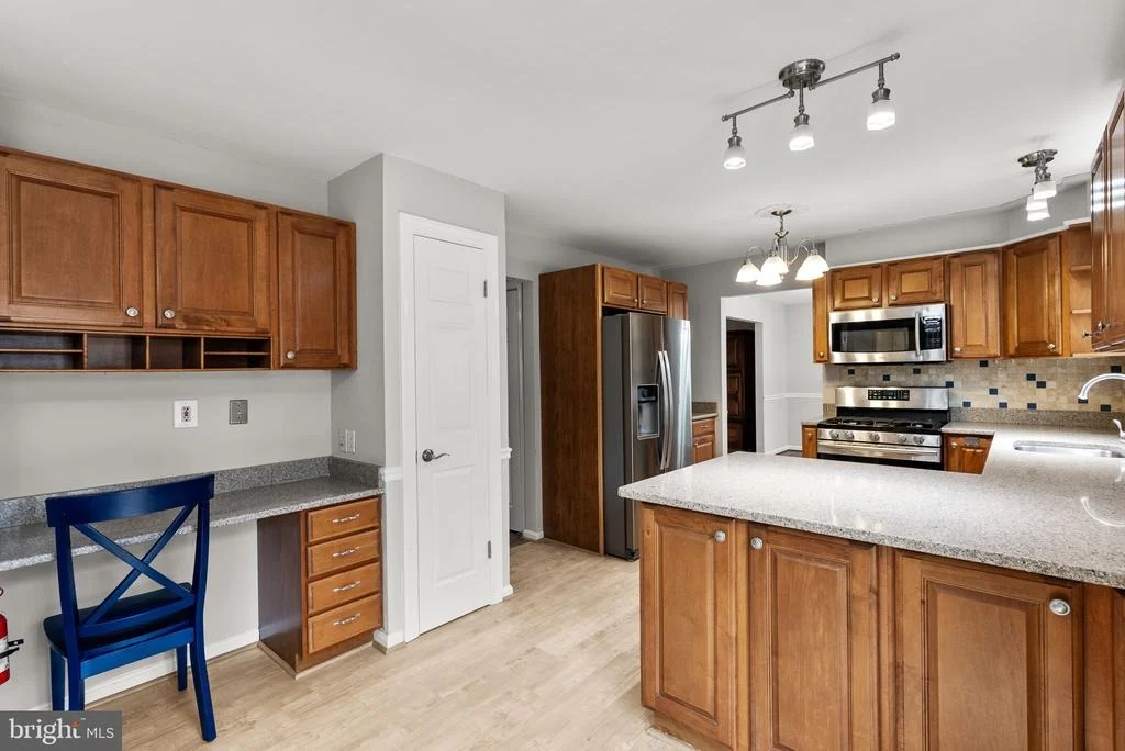 Photo of 14308 ANSTED ROAD