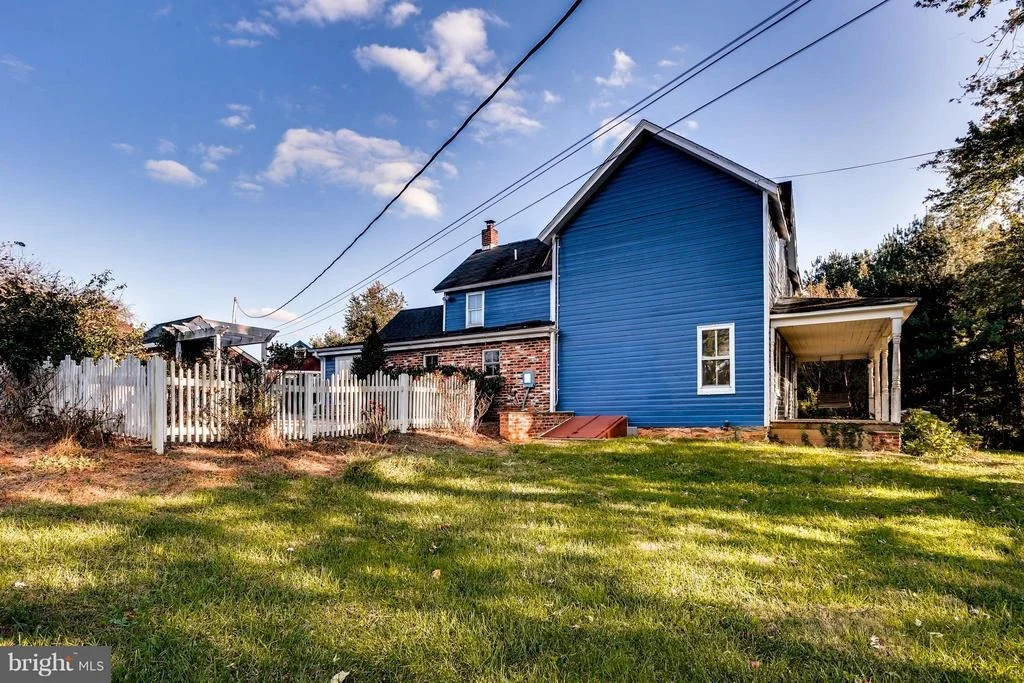 Photo of 3779 SHARP ROAD