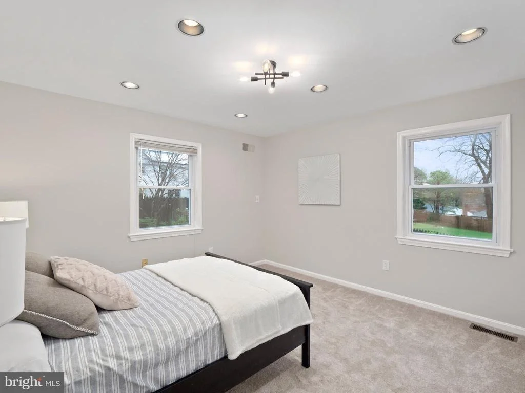 Photo of 10509 TYLER TERRACE