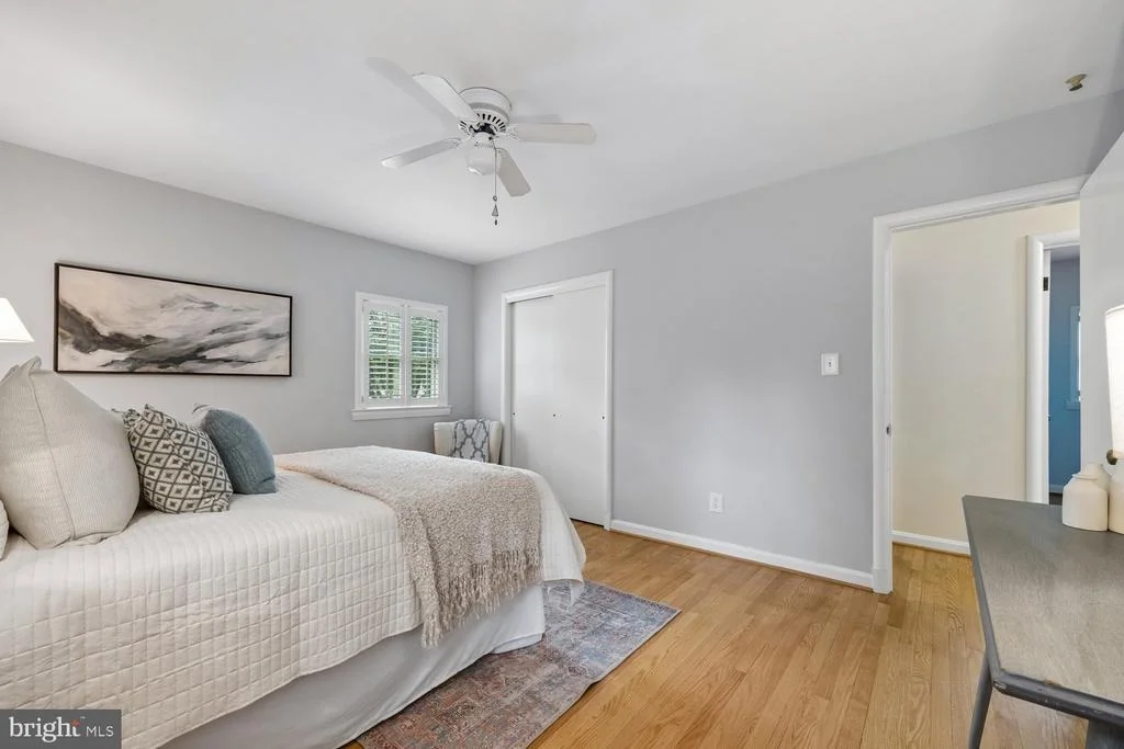 Photo of 1121 TANLEY ROAD