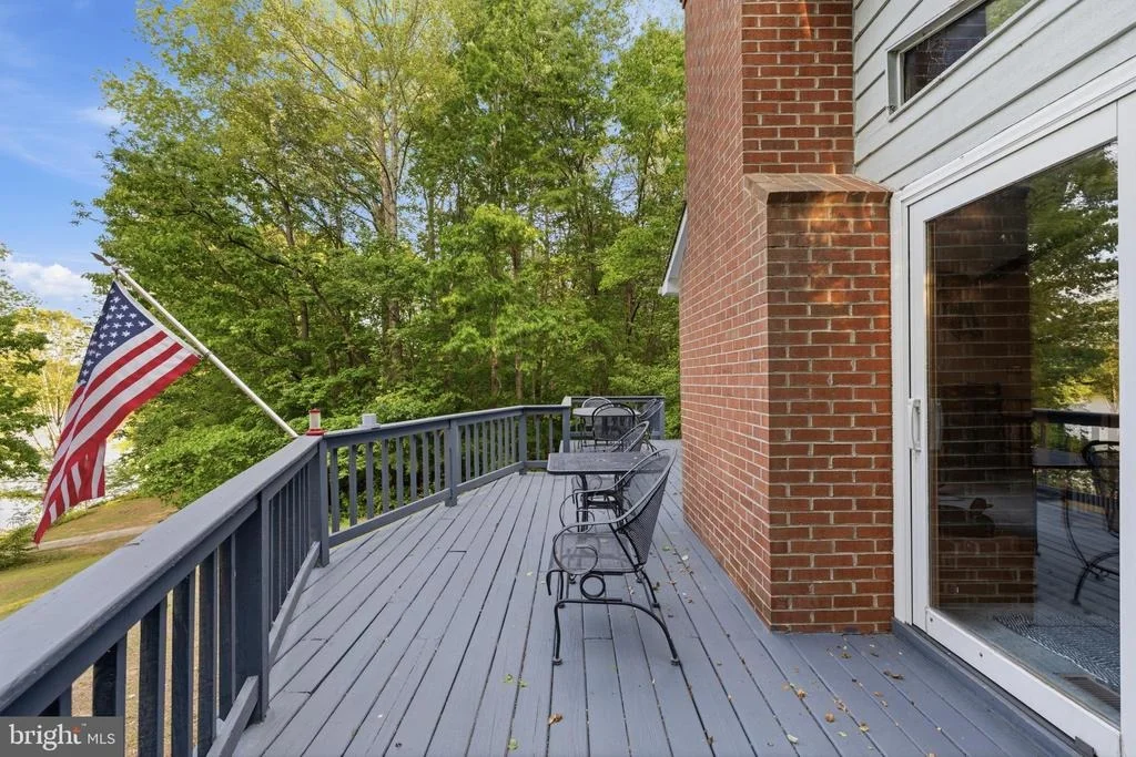 Photo of 303 PINE DRIVE