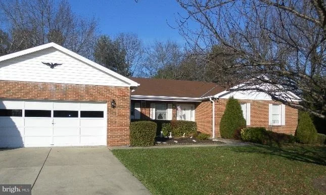 Photo of 6216 SEBRING DRIVE